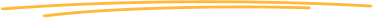 underline